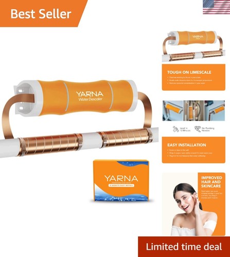 Patented whole house water - patented,